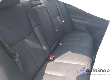 2015 Nissan Altima 2.5 Sl z USA, uszkodzony, nr VIN 1N4AL3AP0FC110665